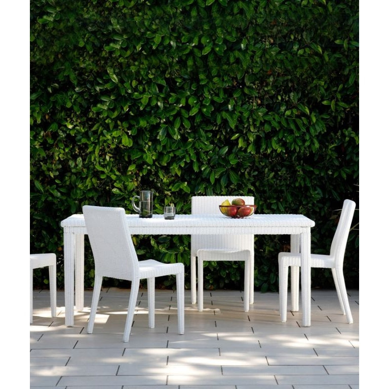 Unopiu - Free Standing Pergola Nagi