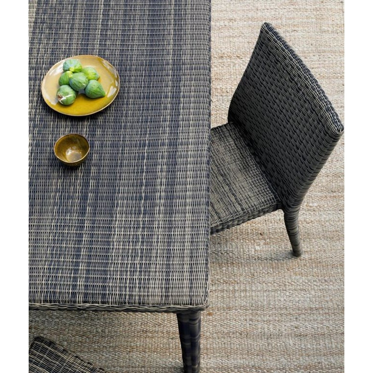 Unopiu - Luce Square Coffee Table 56 cm
