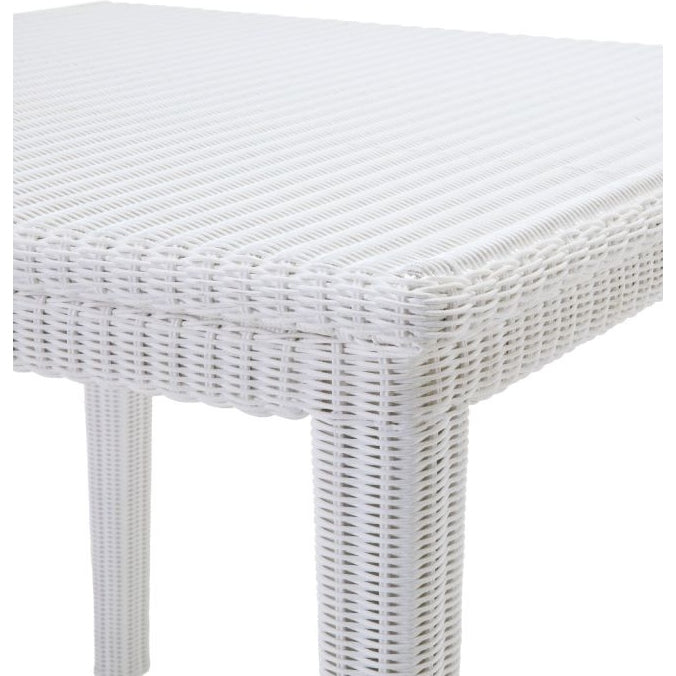 Unopiu - Synthesis Dining Table 90cm Square