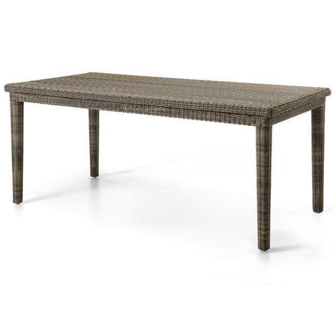 Unopiu - Luce Square Coffee Table 56 cm
