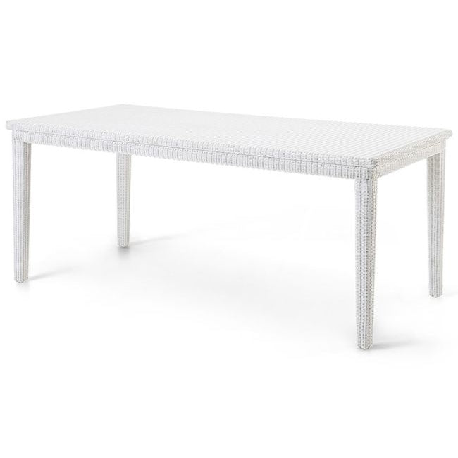 Unopiu - Synthesis Dining Table 90cm Square