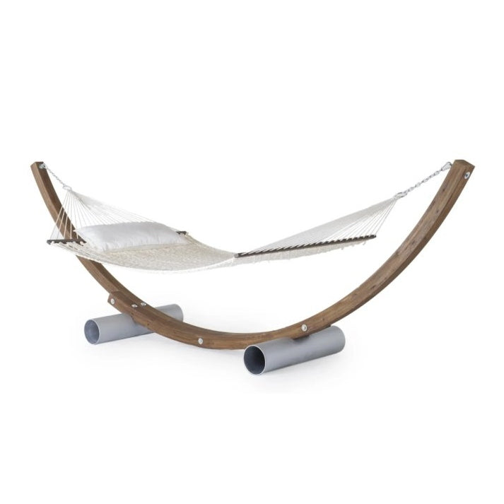 Talenti - Panama Lounge Chair Low