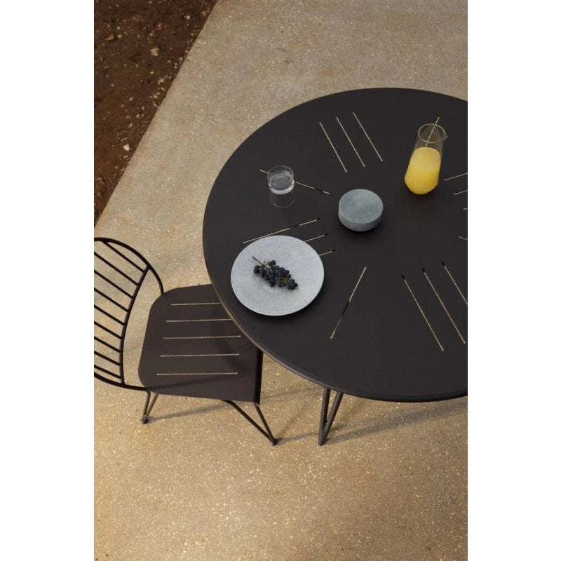 Unopiu - Synthesis Dining Group