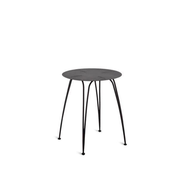 Unopiu - Ariete Chair Bronze