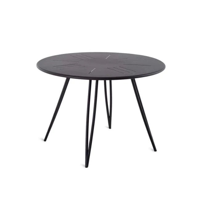 Unopiu - Luce Bar Table