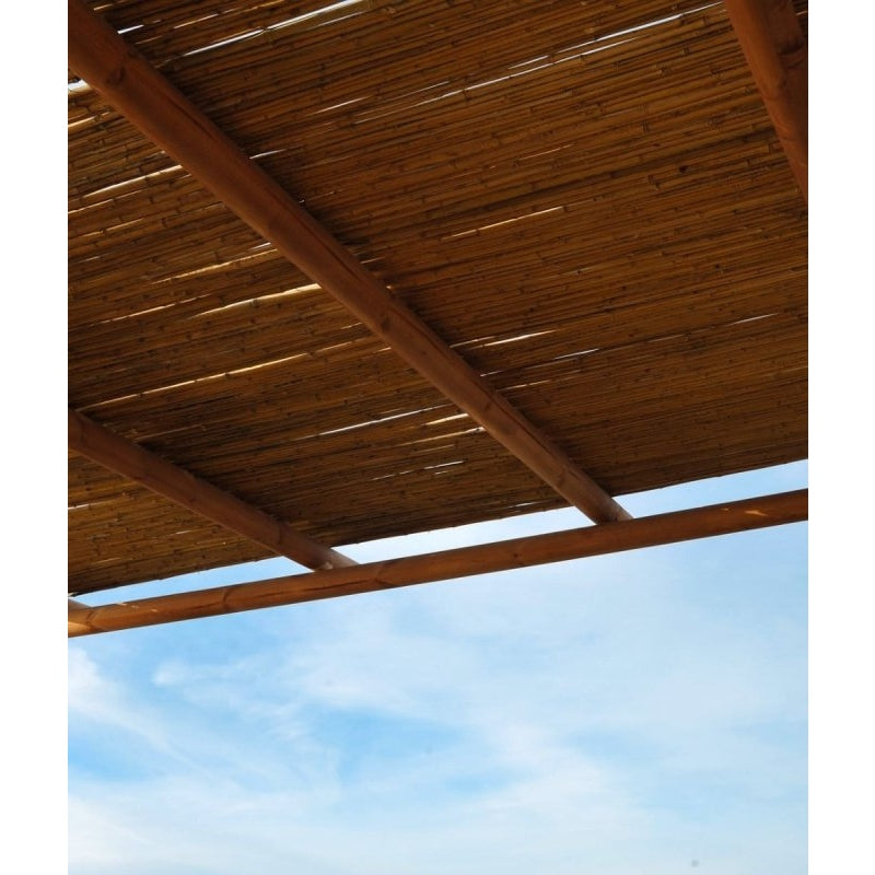 Unopiu - Synthesis Coffee Table Stackable