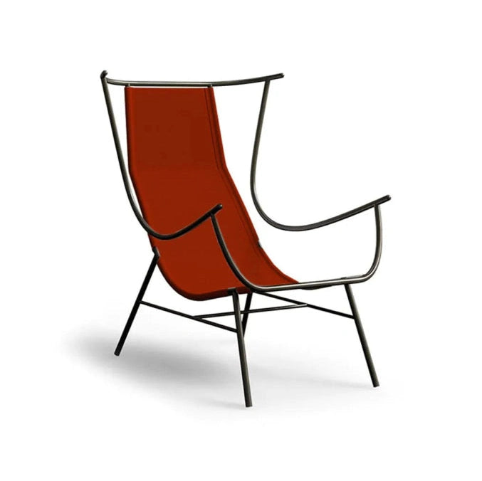 Vondom - Surf Sun Lounger