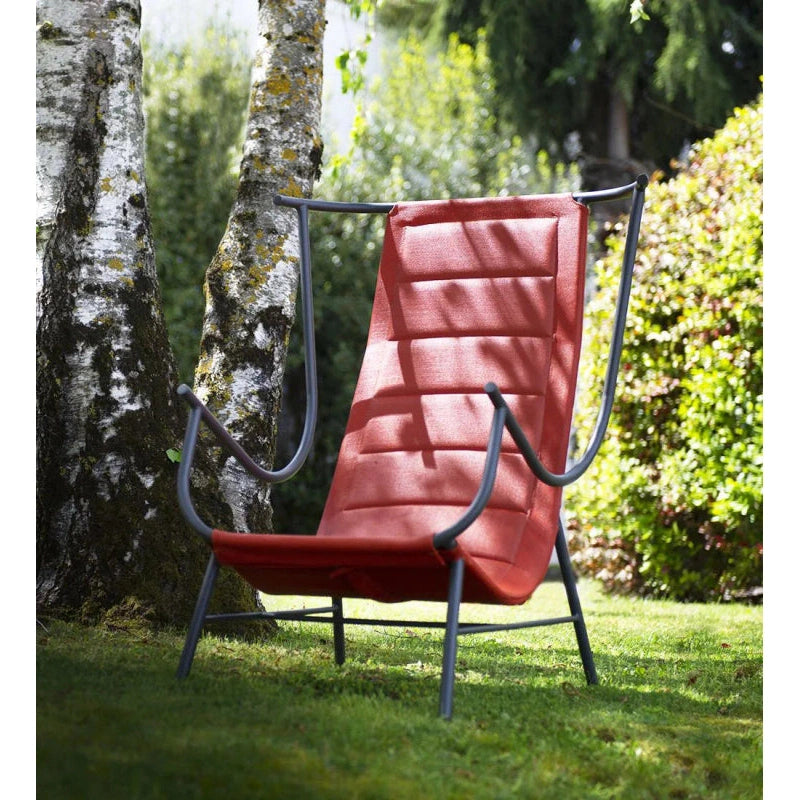 Vondom - Surf Sun Lounger