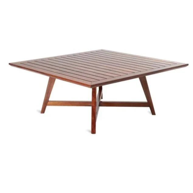 Talenti - Tikal Modular Outdoor Kitchen 3 Module