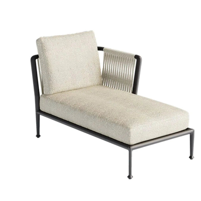 Vondom - Outdoor Rug 400x200