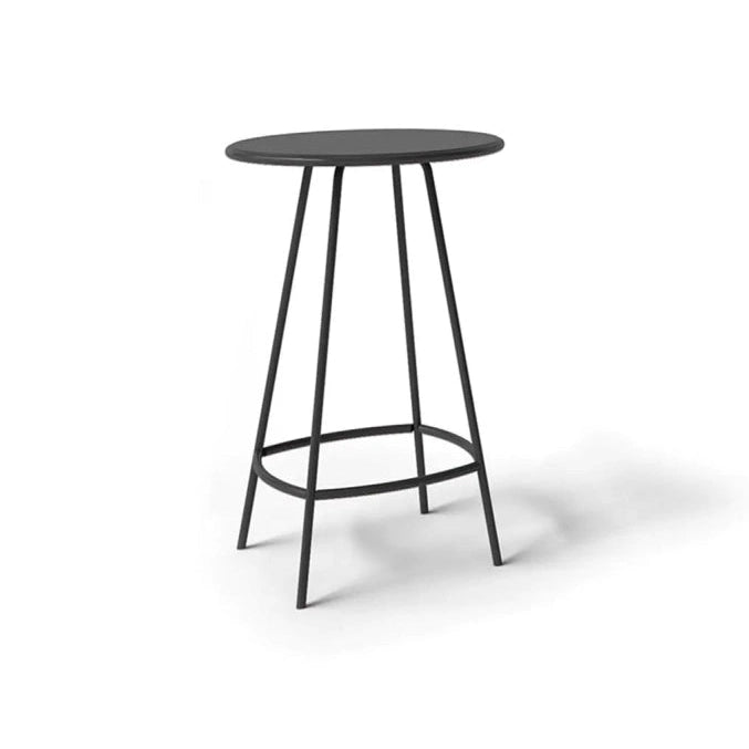 Unopiu - Coco Bar Table