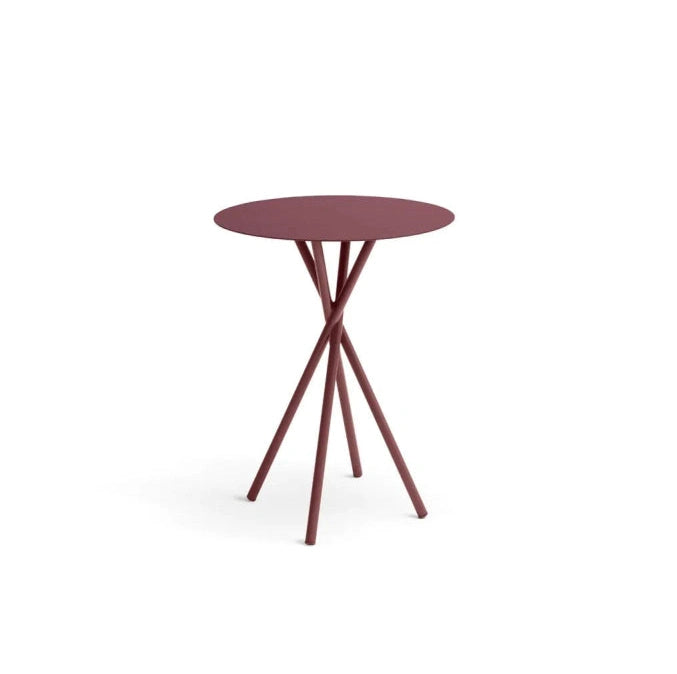 Unopiu - Davos Square Coffee Table