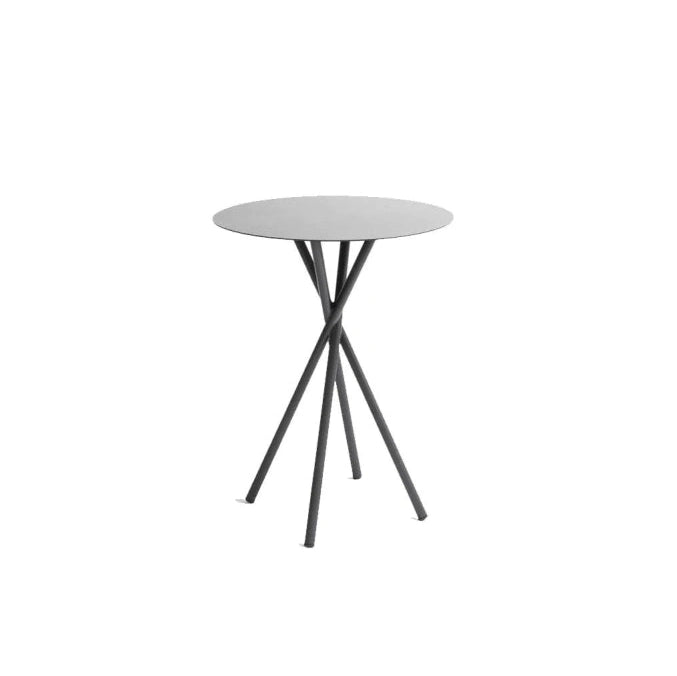 Unopiu - Davos Square Coffee Table