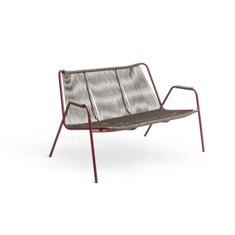 Unopiu - Coco Lounge Chair
