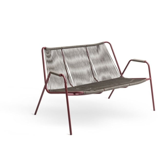 Unopiu - Coco Bench