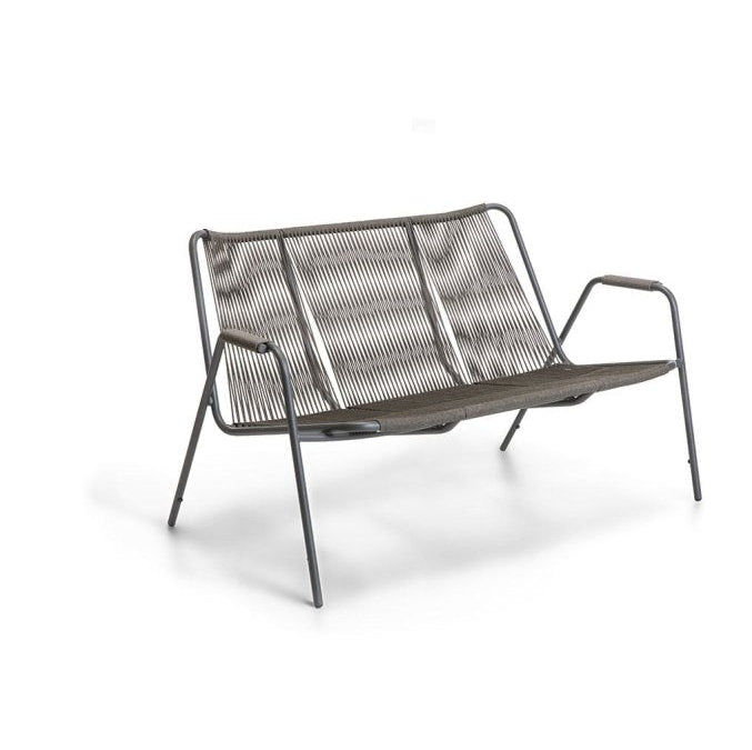 Unopiu - Coco Bench