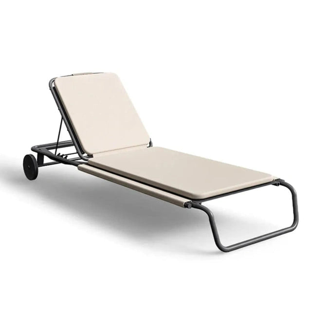 Unopiu - Coco Sun Lounger