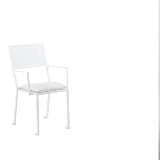 Unopiu - Conrad 2-Piece Dining Chair