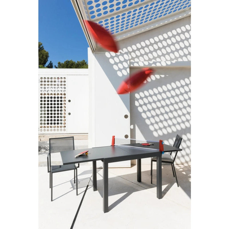 Unopiu - Conrad 2-Piece Stool
