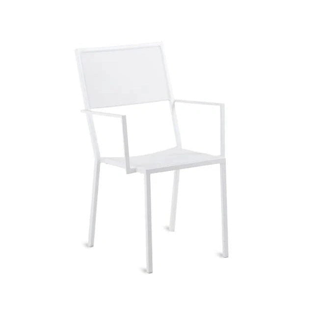 Unopiu - Conrad 2-Piece Dining Chair