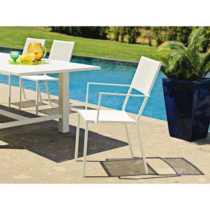 Unopiu - Conrad 2-Piece Stool