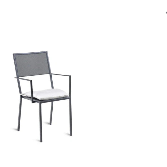 Unopiu - Conrad 2-Piece Stool