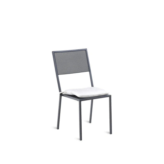 Unopiu - Conrad 2-Piece Stackable Bar Stool
