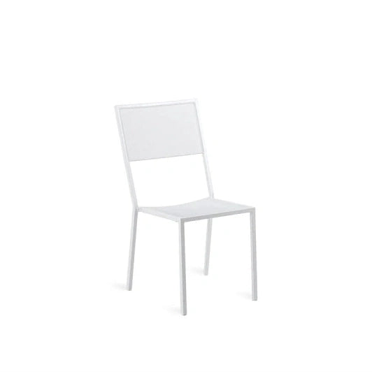 Unopiu - Conrad 2-Piece Stackable Bar Stool