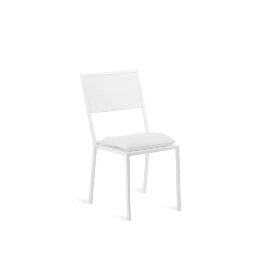 Unopiu - Conrad 2-Piece Stackable Bar Stool