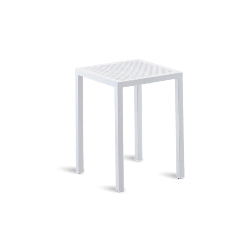 Unopiu - Conrad Bar Table