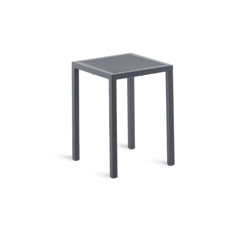 Unopiu - Conrad Bar Table