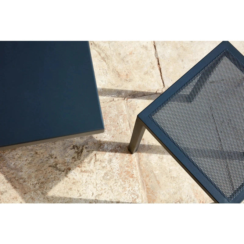 Unopiu - Conrad Square Table 80x80