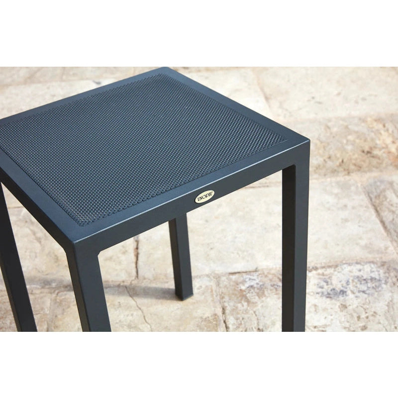 Unopiu - Conrad Square Table 80x80