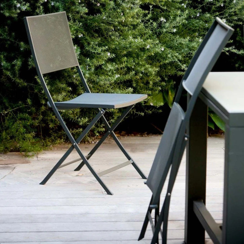Unopiu - Conrad 2-Piece Dining Chair