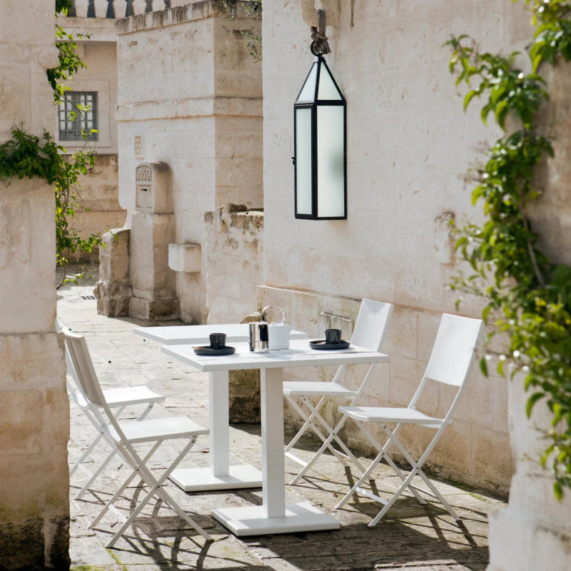 Unopiu - Conrad 2-Piece Armchair