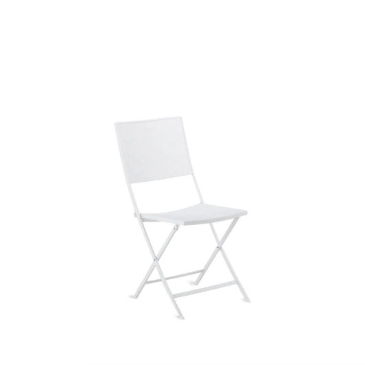 Unopiu - Conrad Extendable Table 100/200 cm