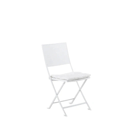Unopiu - Conrad 2-Piece Folding Chair
