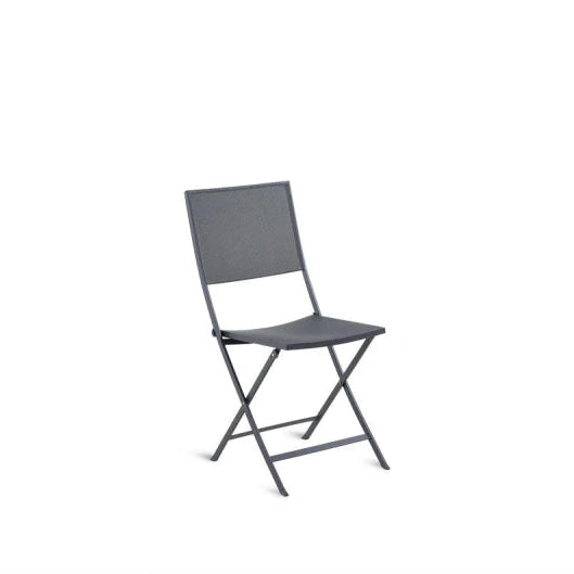 Unopiu - Conrad 2-Piece Armchair