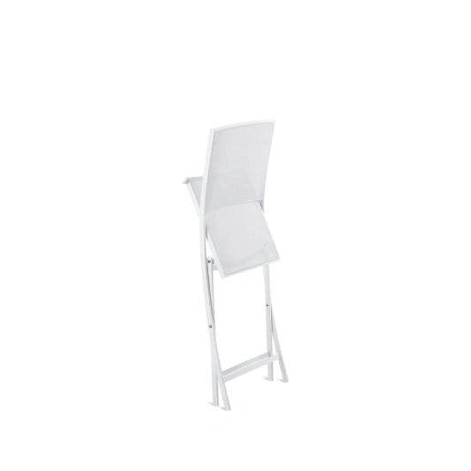 Unopiu - Conrad 2-Piece Dining Chair
