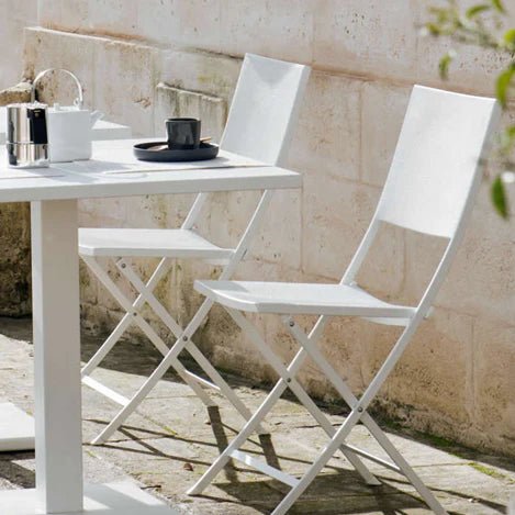 Unopiu - Conrad 2-Piece Dining Chair