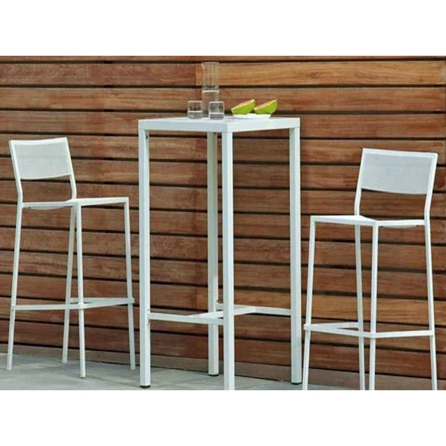 Unopiu - Coco Garden Chair