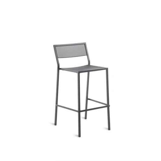 Unopiu - Coco Garden Chair