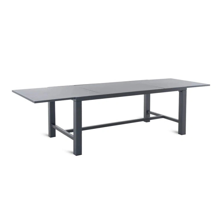 Unopiu - Conrad Extendable Table 100/200 cm