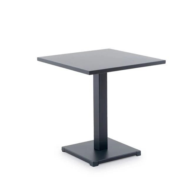 Unopiu - Coco Garden Chair