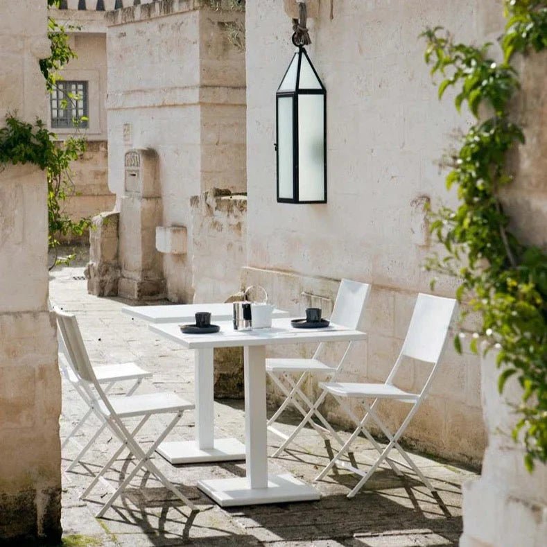 Unopiu - Coco Garden Chair
