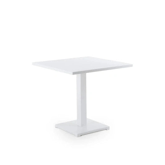 Unopiu - Coco Garden Chair