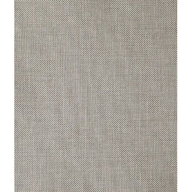 Unopiu - Coco Garden Table Ø60 cm