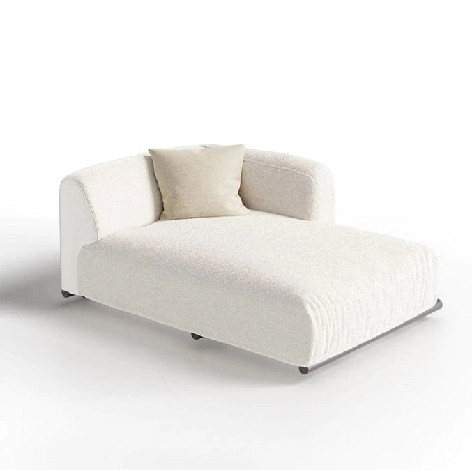 Unopiu - Davos Square Coffee Table