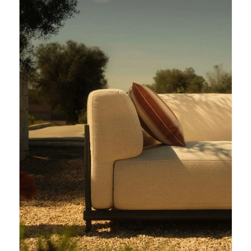 Unopiu - Coco Stool