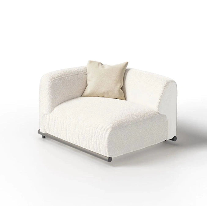 Unopiu - Coco Garden Chair